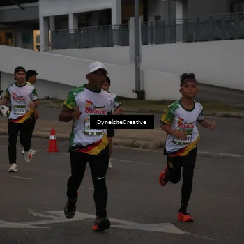 Runner Photo 7824635