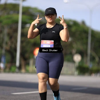 Runner Photo 7824637