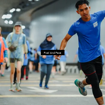 Runner Photo 7824638
