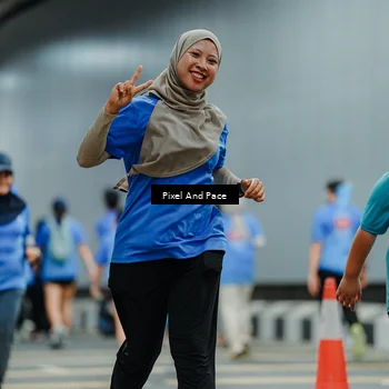 Runner Photo 7824639