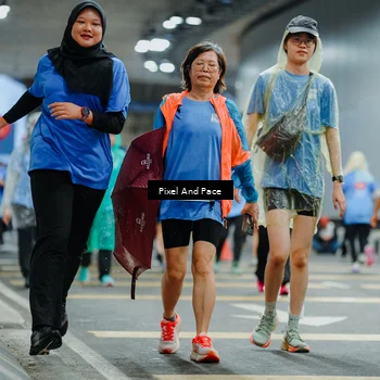 Runner Photo 7824647