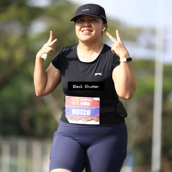 Runner Photo 7824650