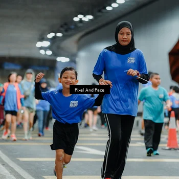 Runner Photo 7824652