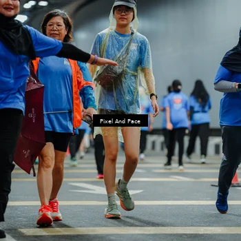 Runner Photo 7824654