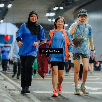 Runner Photo 7824657