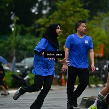 Runner Photo 7824665