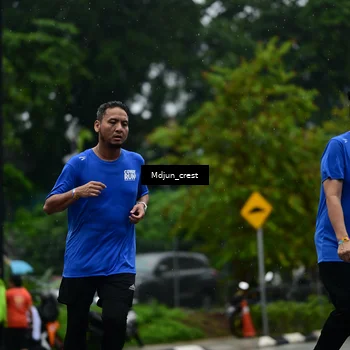 Runner Photo 7824666