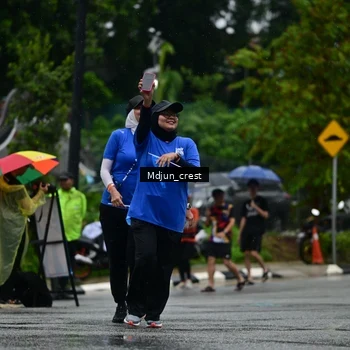 Runner Photo 7824668