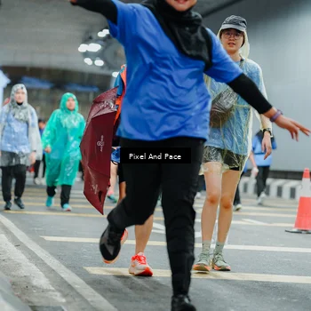 Runner Photo 7824669