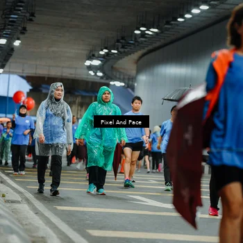 Runner Photo 7824673