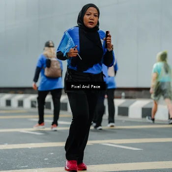 Runner Photo 7824676