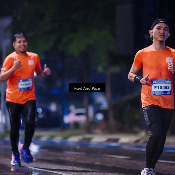 Runner Photo 7824681