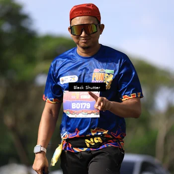 Runner Photo 7824683