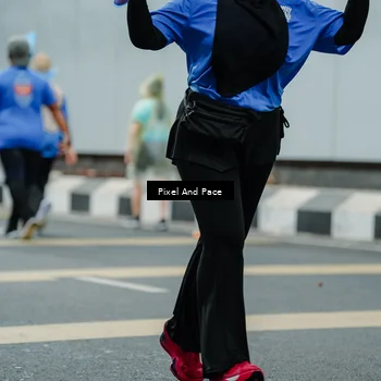 Runner Photo 7824684