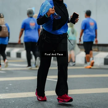 Runner Photo 7824685