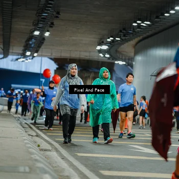 Runner Photo 7824686