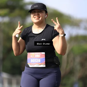 Runner Photo 7824687