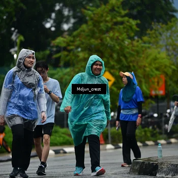 Runner Photo 7824690