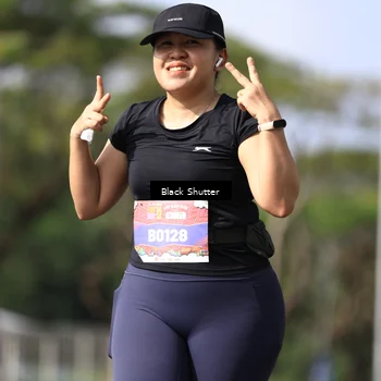 Runner Photo 7824693