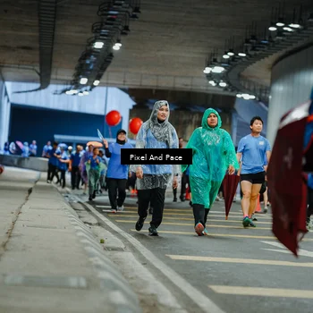Runner Photo 7824695