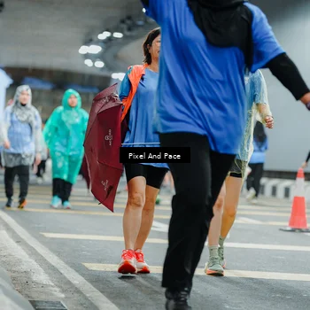 Runner Photo 7824696