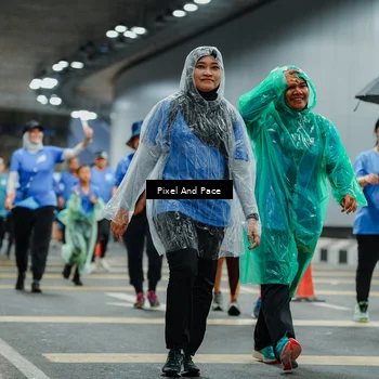 Runner Photo 7824699