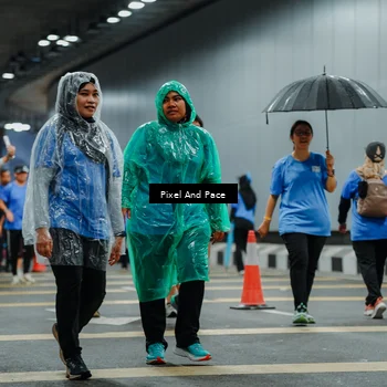 Runner Photo 7824705