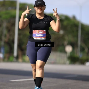 Runner Photo 7824706