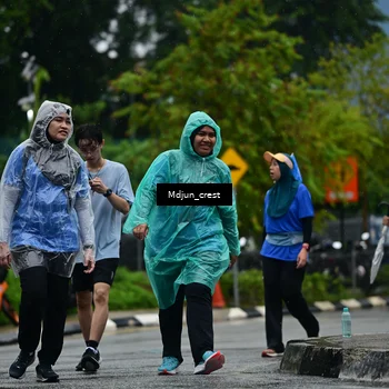 Runner Photo 7824707