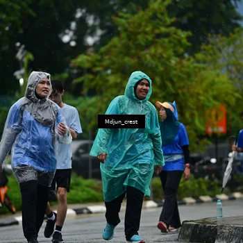Runner Photo 7824717