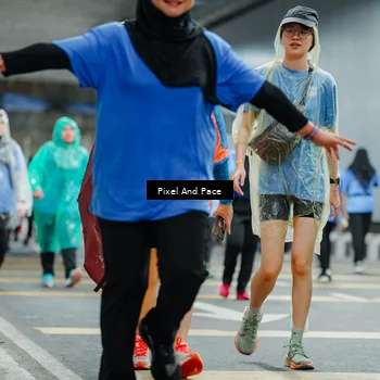 Runner Photo 7824719
