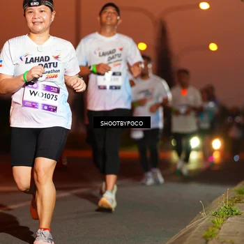 Runner Photo 7824720