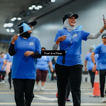 Runner Photo 7824723
