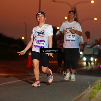 Runner Photo 7824725