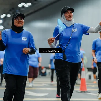 Runner Photo 7824728