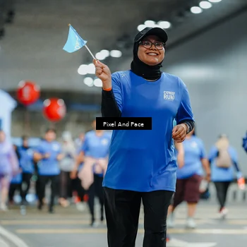 Runner Photo 7824732