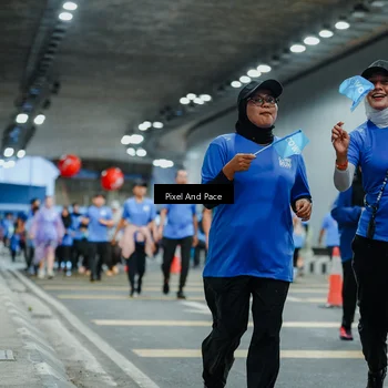 Runner Photo 7824735