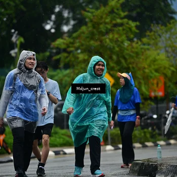 Runner Photo 7824736