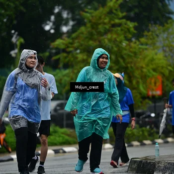 Runner Photo 7824737