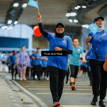 Runner Photo 7824742