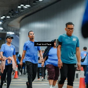 Runner Photo 7824743