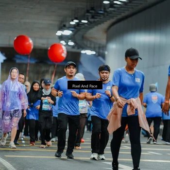 Runner Photo 7824744