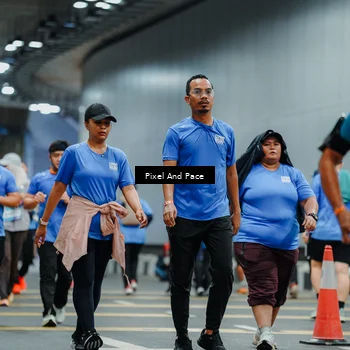 Runner Photo 7824745