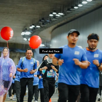 Runner Photo 7824754