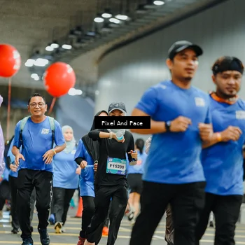 Runner Photo 7824756