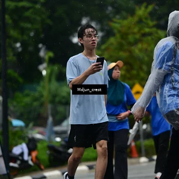 Runner Photo 7824757