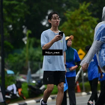Runner Photo 7824758