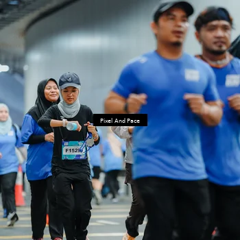 Runner Photo 7824761