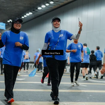 Runner Photo 7824763