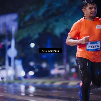 Runner Photo 7824772